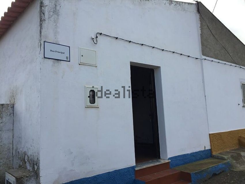 Moradia T3 à venda em Alcaria Ruiva, Mértola — foto 6