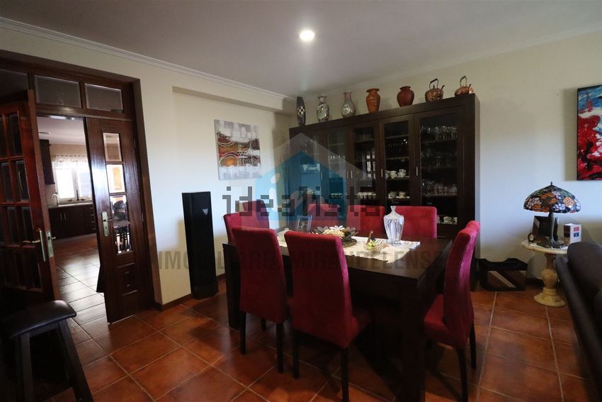 Moradia T6+ à venda em São Salvador, Mirandela — foto 10