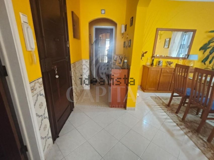 Apartamento T2 à venda em Queluz, Sintra — foto 9