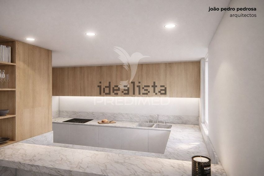 Apartamento T1 à venda em Fátima, Ourém — foto 9