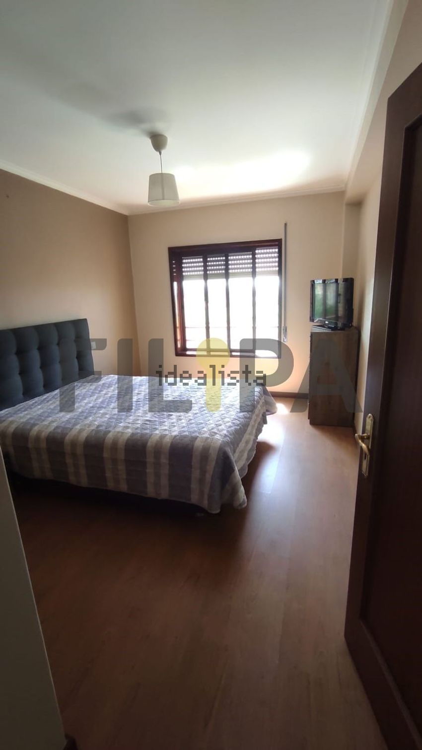 Apartamento T3 à venda em Moreira, Maia — foto 24