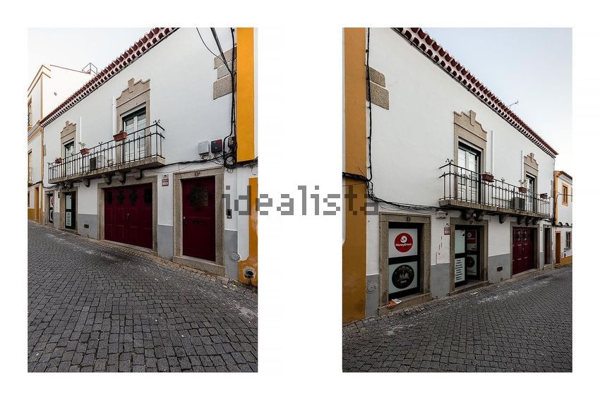 Moradia T6+ à venda em Évora (São Mamede, Sé, São Pedro e Santo Antão), Évora — foto 39
