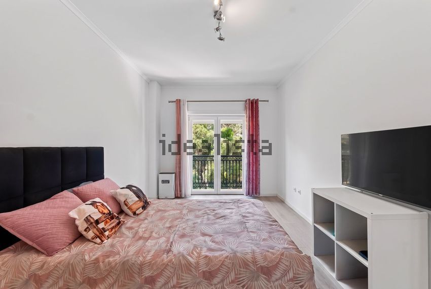 Apartamento T3 à venda em Cacém e São Marcos, Sintra — foto 26