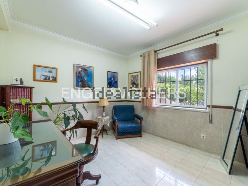 Moradia T6+ à venda em Ramada e Caneças, Odivelas — foto 16