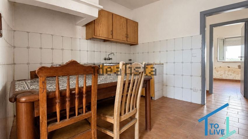 Moradia T2 à venda em São Pedro de Tomar, Tomar — foto 6