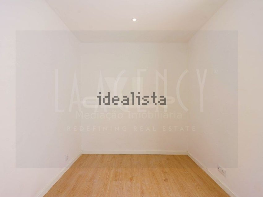 Moradia T2 à venda em Avenidas Novas, Lisboa — foto 7