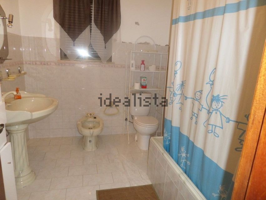 Moradia T2 à venda em Alcaria, Fundão — foto 17