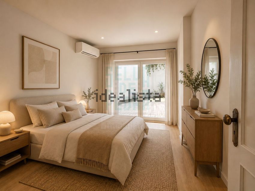 Apartamento T4 à venda em Bonfim, Porto — foto 31