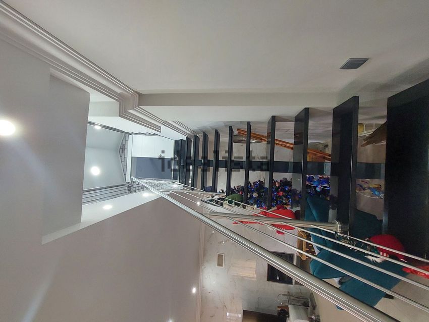 Moradia T5 à venda em Pinhal Novo, Palmela — foto 31