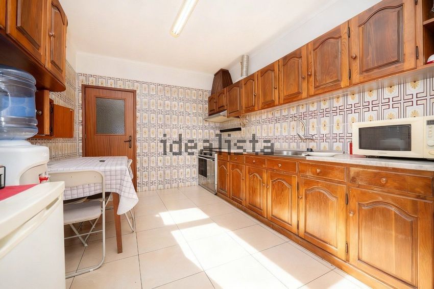 Apartamento T3 à venda em Braga (São José de São Lázaro e São João do Souto), Braga — foto 5