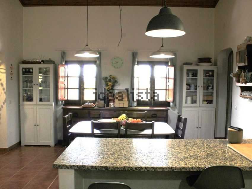 Moradia T3 à venda em Abela, Santiago do Cacém — foto 8