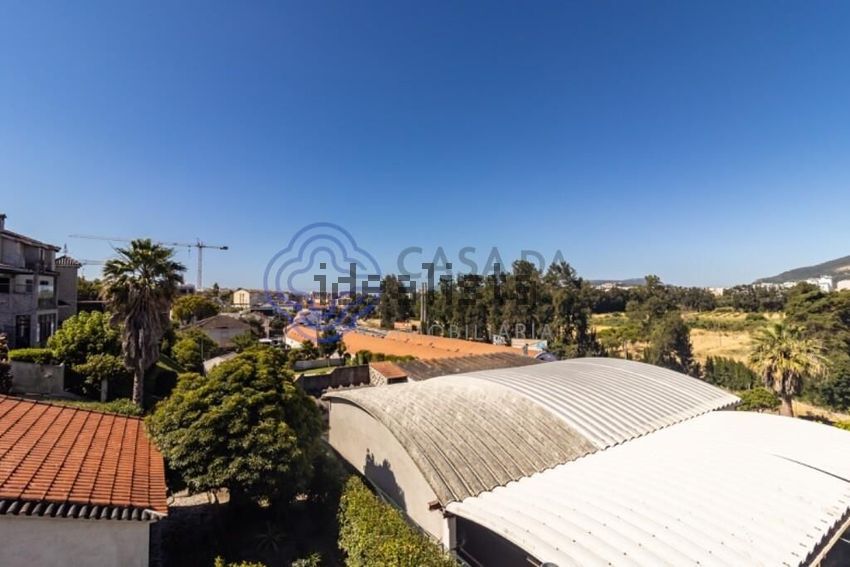 Apartamento T2 à venda em S. Julião, N. S. da Anunciada e S. Maria da Graça, Setúbal — foto 35