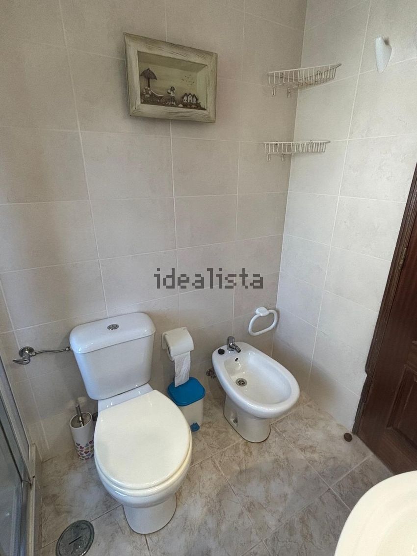 Moradia T4 à venda em Ramalhal, Torres Vedras — foto 13