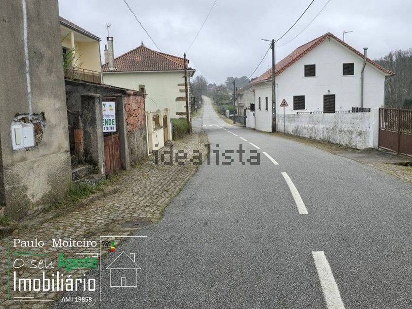 Moradia T0 à venda em Quadrazais, Sabugal — foto 18