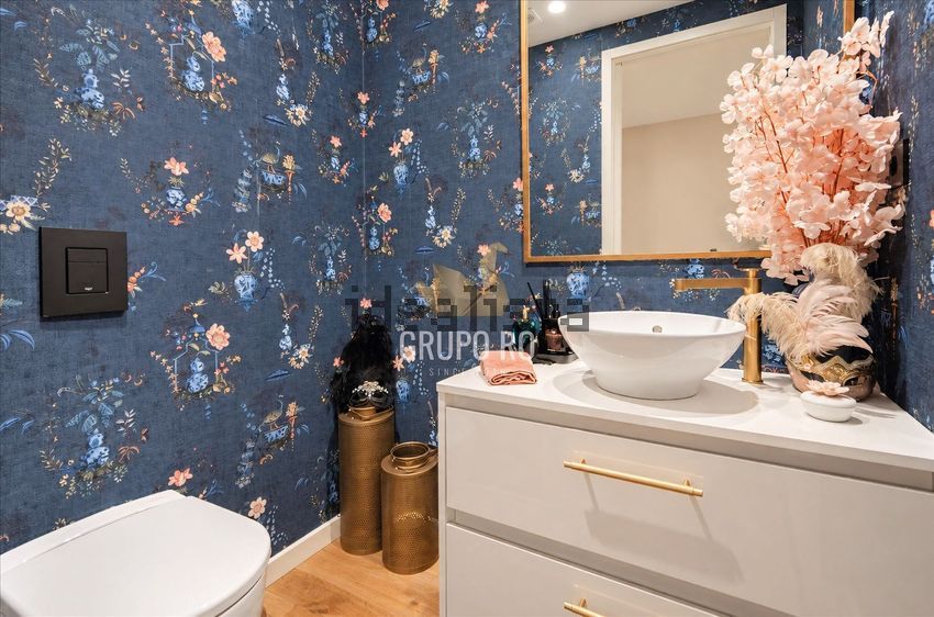 Apartamento T4 à venda em Canidelo, Vila Nova de Gaia — foto 26