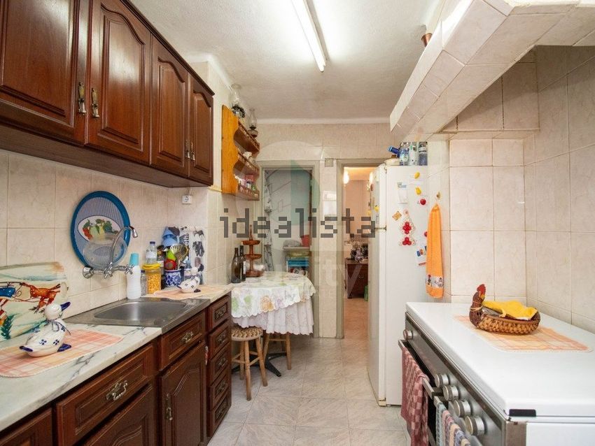 Apartamento T5 à venda em Alto do Seixalinho, Santo André e Verderena, Barreiro — foto 14