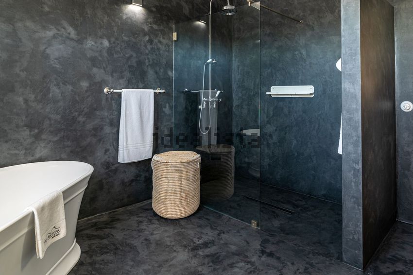 Moradia T4 à venda em Cabrela, Montemor-o-Novo — foto 34