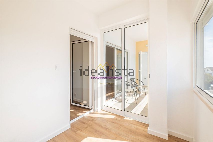 Apartamento T1 à venda em Alcabideche, Cascais — foto 22