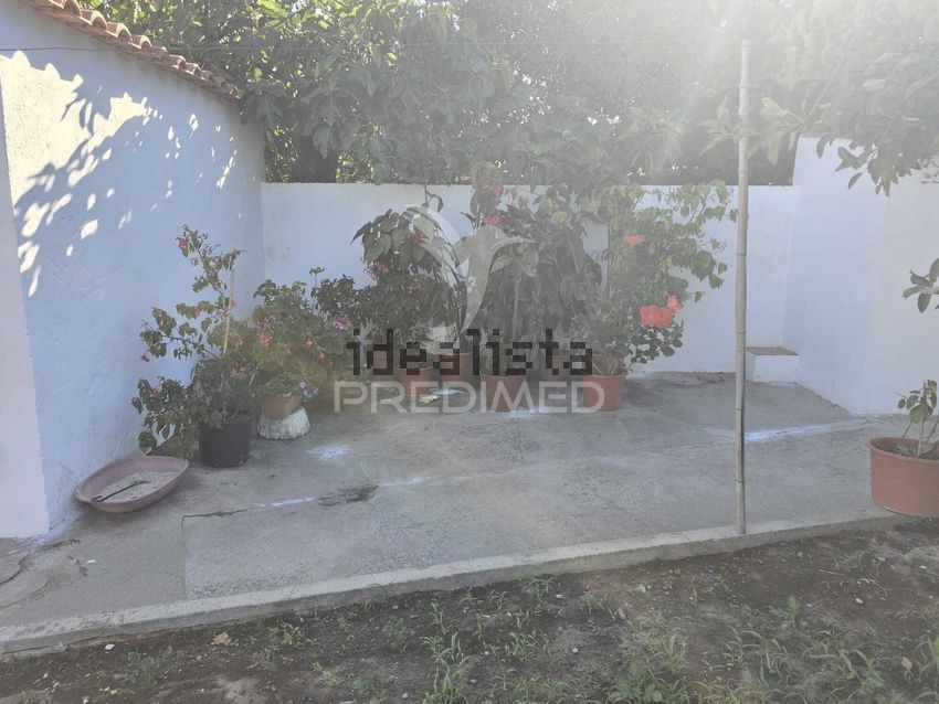 Moradia T3 à venda em Grândola e Santa Margarida da Serra, Grândola — foto 5