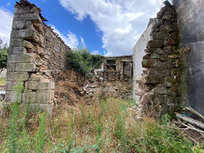 Moradia T2 à venda em Monte Redondo, Arcos de Valdevez — foto 4
