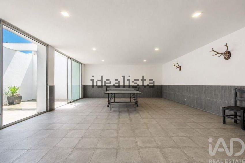 Moradia T4 à venda em Apúlia, Esposende — foto 19