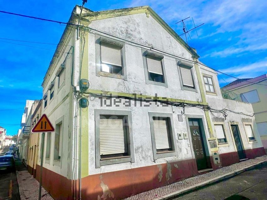 Moradia T5 à venda em São Julião da Figueira da Foz, Figueira da Foz — foto 22