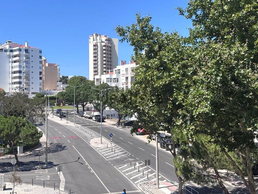 Apartamento T2 à venda em Cascais e Estoril, Cascais — foto 2