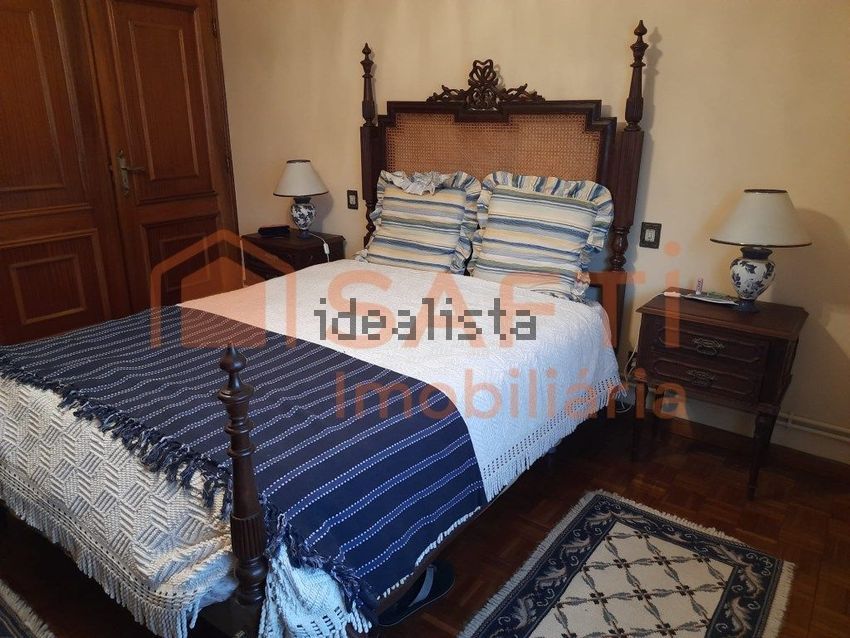 Moradia T6+ à venda em Barbeita, Monção — foto 5