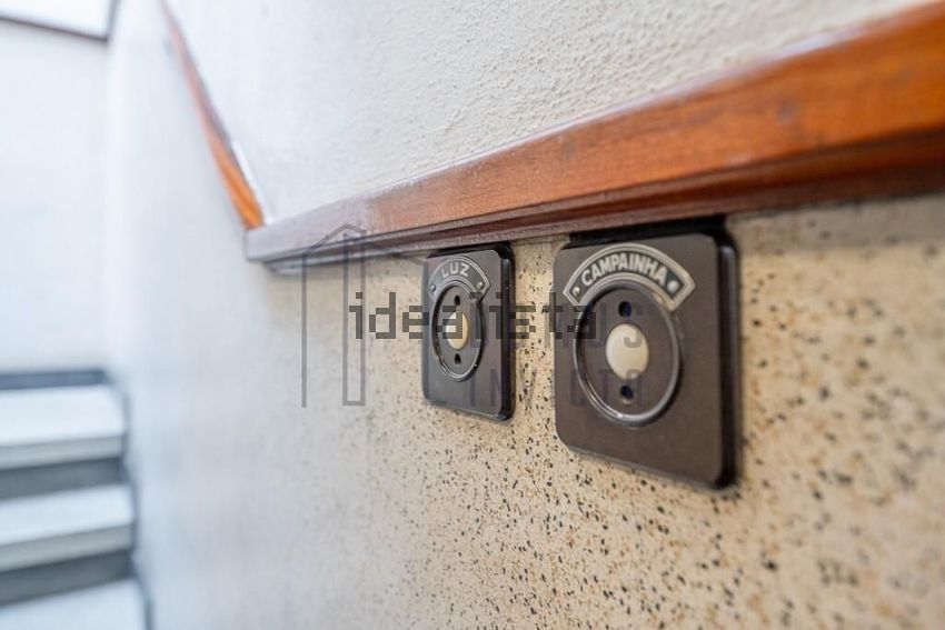 Apartamento T2 à venda em Lordelo do Ouro e Massarelos, Porto — foto 34
