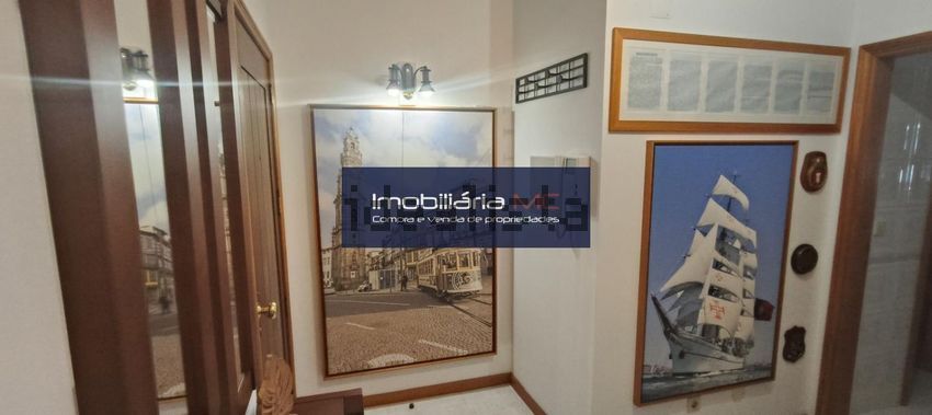 Apartamento T1 à venda em Arcozelo, Vila Nova de Gaia — foto 11