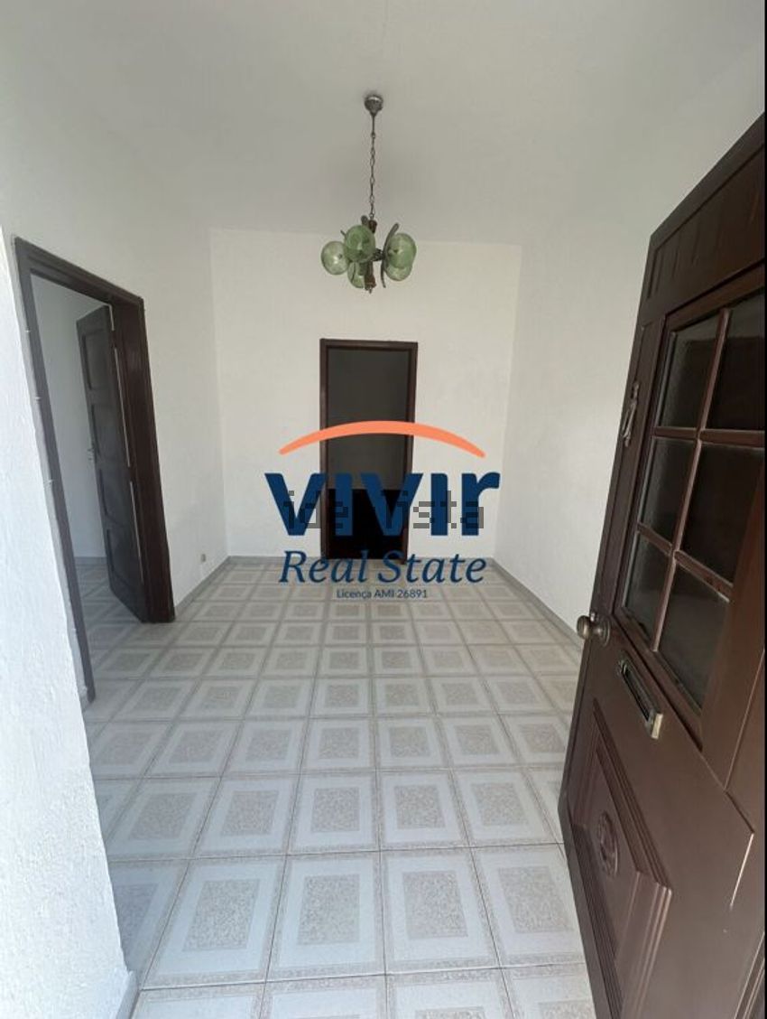 Moradia T3 à venda em Sobral da Adiça, Moura — foto 2
