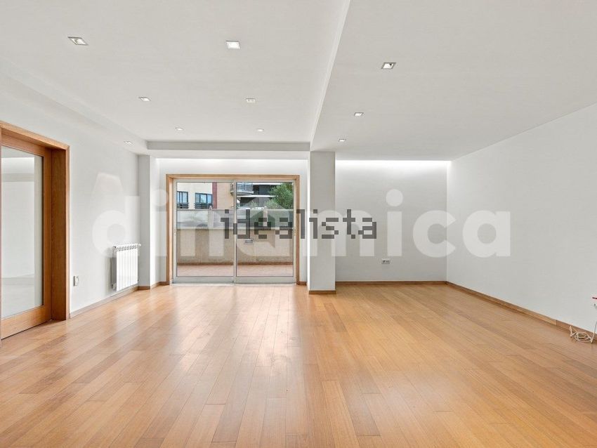 Apartamento T3 à venda em Vila Nova de Famalicão e Calendário, Vila Nova de Famalicão — foto 10