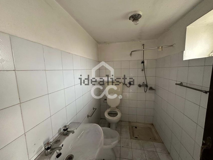 Moradia T1 à venda em Pataias e Martingança, Alcobaça — foto 14