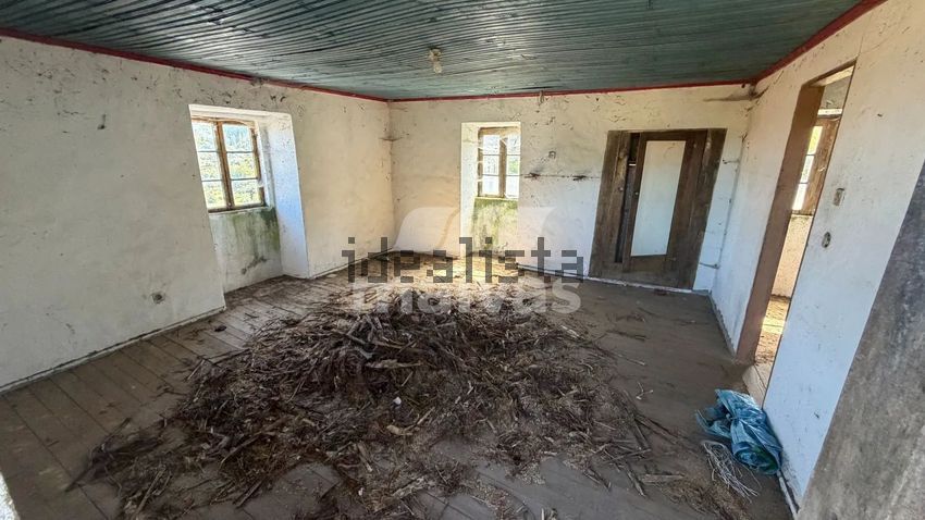 Moradia T2 à venda em Serdedelo, Ponte de Lima — foto 14