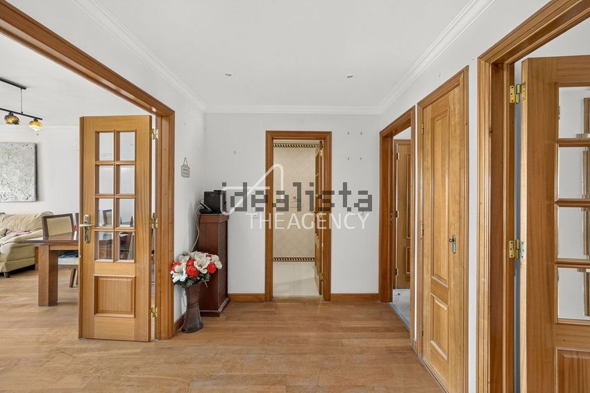 Apartamento T3 à venda em Carcavelos e Parede, Cascais — foto 5