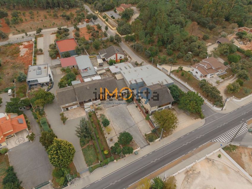 Moradia T4 à venda em Fátima, Ourém — foto 23