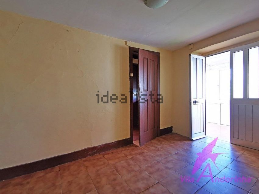 Moradia T1 à venda em Santa Marta de Portuzelo, Viana do Castelo — foto 7
