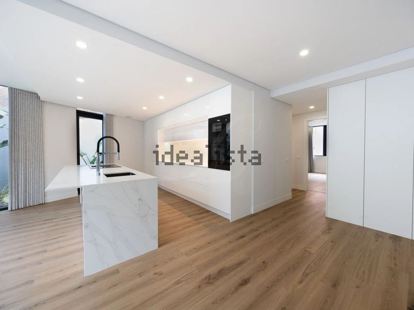 Apartamento T2 à venda em Alcântara, Lisboa — foto 18