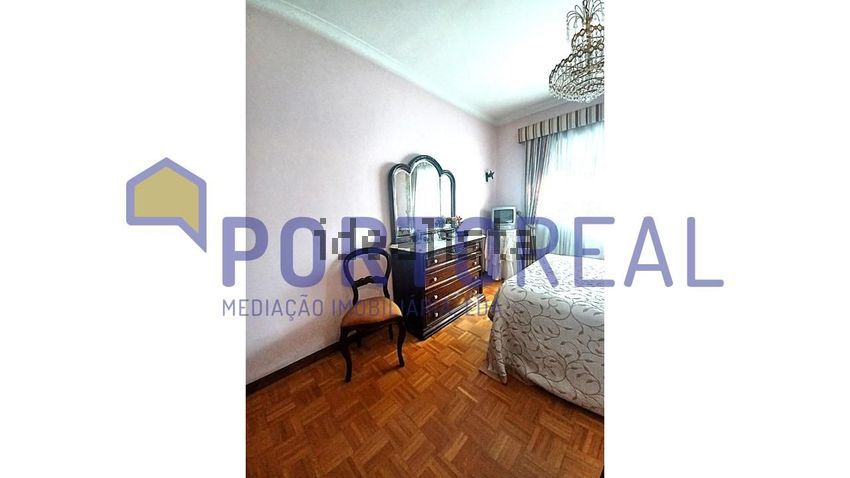 Moradia T6+ à venda em Campanhã, Porto — foto 31