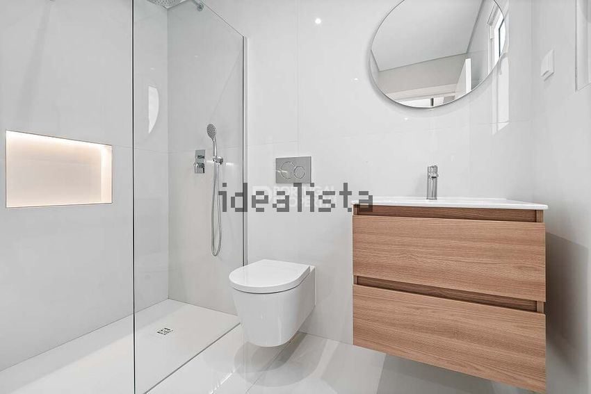 Moradia T4 à venda em Funchal (São Pedro), Funchal — foto 26