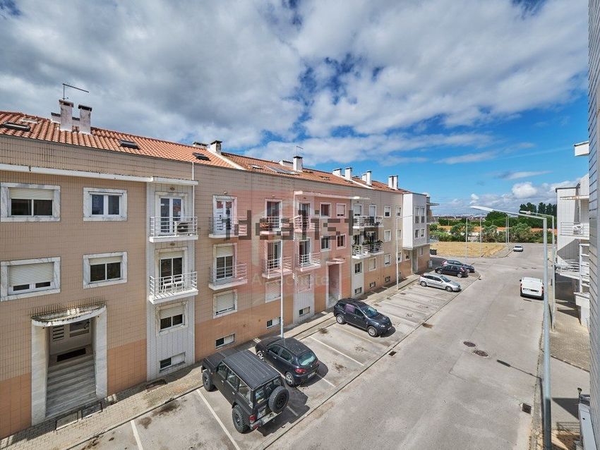Apartamento T5 à venda em São Francisco, Alcochete — foto 5