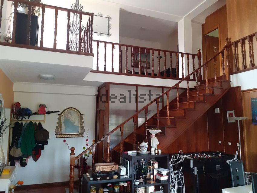 Moradia T5 em Alijó, €285.000