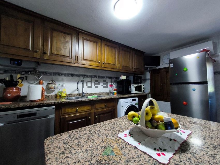 Moradia T3 à venda em Couto, Arcos de Valdevez — foto 5