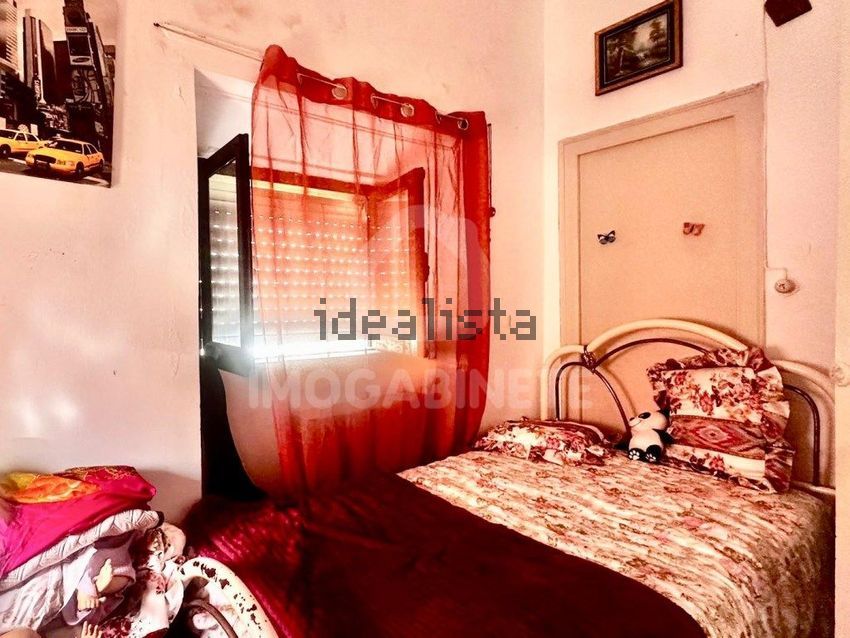 Moradia T5 à venda em São Julião da Figueira da Foz, Figueira da Foz — foto 19