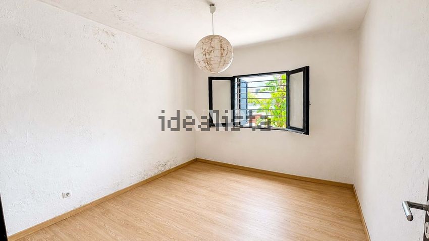 Moradia T3 à venda em Quarteira, Loulé — foto 9