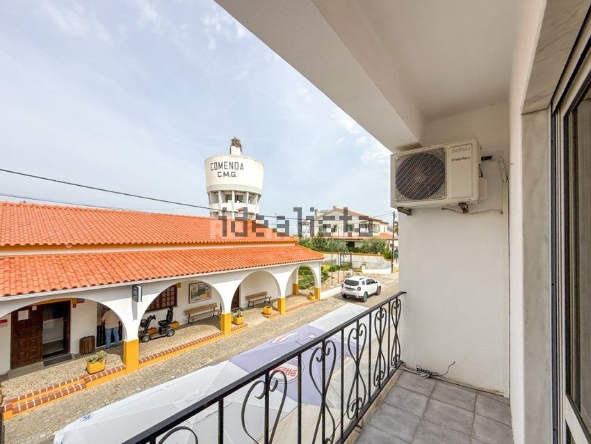 Moradia T3 à venda em Comenda, Gavião — foto 20
