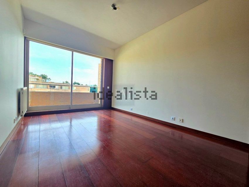 Apartamento T3 à venda em Gemeses, Esposende — foto 12