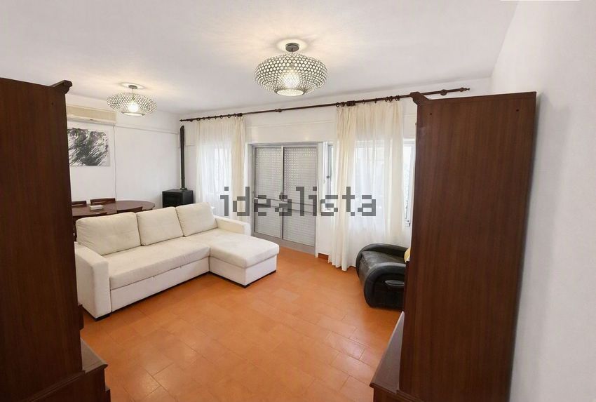 Moradia T2 à venda em Assunção, Ajuda, Salvador e Santo Ildefonso, Elvas — foto 6