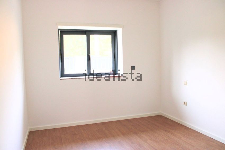 Moradia T3 à venda em Lordelo, Guimarães — foto 27