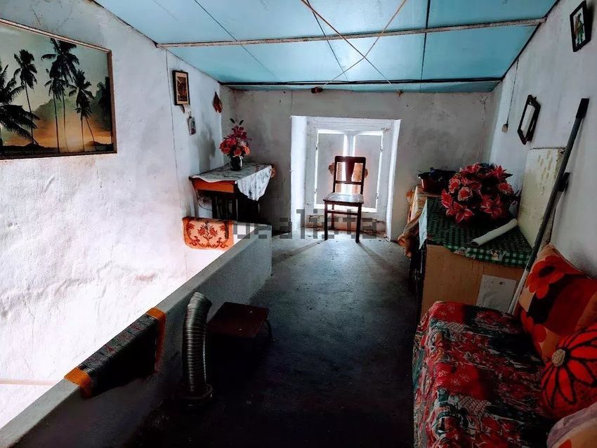 Moradia T2 à venda em Comenda, Gavião — foto 9